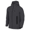 NIKE TECH FLEECE WINDRUNNER – Hanorac cu glugă – Cod FB7921-060