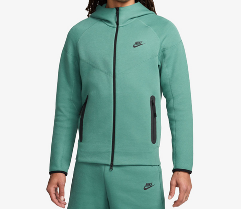 Nike Sportswear Tech Fleece – Hanorac – Cod FB7921-361