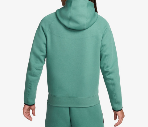 Nike Sportswear Tech Fleece – Hanorac – Cod FB7921-361