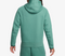 Nike Sportswear Tech Fleece – Hanorac – Cod FB7921-361