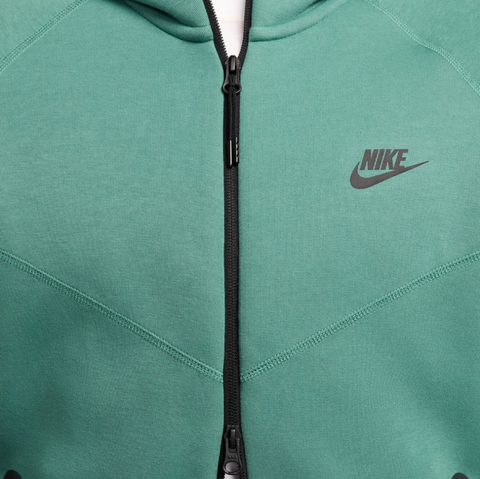 Nike Sportswear Tech Fleece | FB7921-361