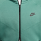 Nike Sportswear Tech Fleece – Hanorac – Cod FB7921-361