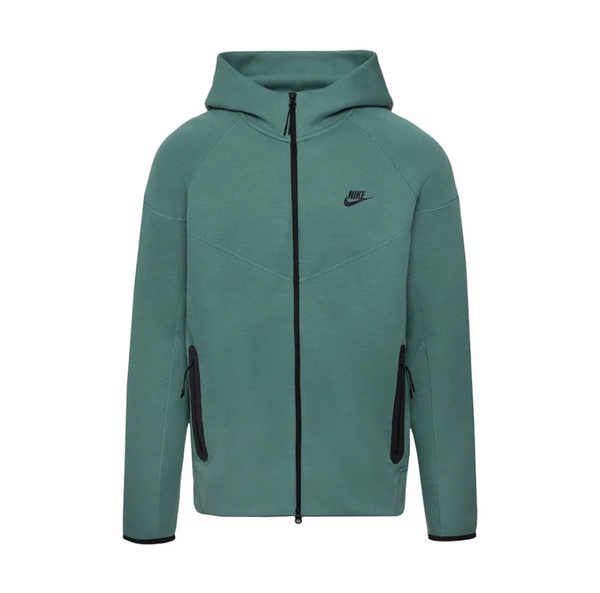 Nike Sportswear Tech Fleece | FB7921-361