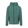 Nike Sportswear Tech Fleece – Hanorac – Cod FB7921-361