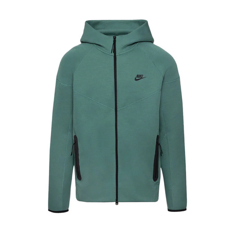 Nike Sportswear Tech Fleece – Hanorac – Cod FB7921-361