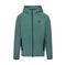 Nike Sportswear Tech Fleece – Hanorac – Cod FB7921-361