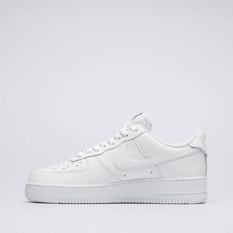 Nike Air Force 1 '07 Easyon – Alb | FD1146-100