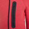 NIKE KIDS TECH FLEECE ESSENTIAL FULL-ZIP  – Cod FD3297-672