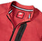 NIKE KIDS TECH FLEECE ESSENTIAL FULL-ZIP  – Cod FD3297-672