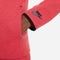 NIKE KIDS TECH FLEECE ESSENTIAL FULL-ZIP  – Cod FD3297-672