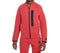 NIKE KIDS TECH FLEECE ESSENTIAL FULL-ZIP  – Cod FD3297-672