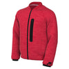 NIKE KIDS TECH FLEECE ESSENTIAL FULL-ZIP  – Cod FD3297-672