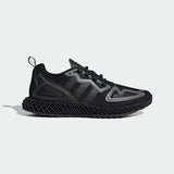 Adidas Zx 2k 4d Pantofi Sport/casual – Negru | FZ3561