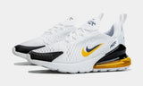 Nike Air Max 270 Pantofi Casual/sport – Alb | FJ4590-100