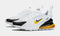 Nike air max 270 cod fj4590-100