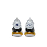 Nike Air Max 270 Pantofi Casual/sport – Alb | FJ4590-100