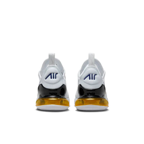 Nike air max 270 cod fj4590-100