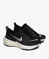 Nike Zoomx Invincible Run Flyknit 3 – Negru | FN1187-001
