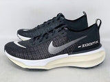 Nike Zoomx Invincible Run Flyknit 3 – Negru | FN1187-001
