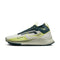 Nike Pegasus Trail 4 GTX Gore-Tex cod FN7771-100