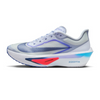 Nike Zoom Fly 6 – Portocaliu | FN8454-002
