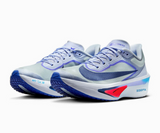 Nike Zoom Fly 6 – Portocaliu | FN8454-002