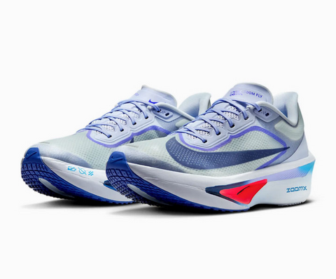 Nike Zoom Fly 6 – Portocaliu | FN8454-002