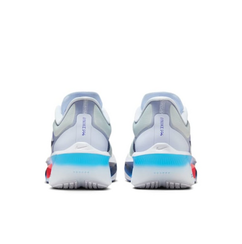 NIKE AIR ZOOM ALPHALFLY NEXT% 3 "VOLT" – Pantofi sport de alergare – Cod FD8311-700