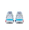 NIKE AIR ZOOM ALPHALFLY NEXT% 3 "VOLT" – Pantofi sport de alergare – Cod FD8311-700