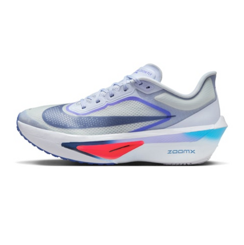 NIKE AIR ZOOM ALPHALFLY NEXT% 3 "VOLT" – Pantofi sport de alergare – Cod FD8311-700