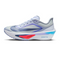 NIKE AIR ZOOM ALPHALFLY NEXT% 3 "VOLT" – Pantofi sport de alergare – Cod FD8311-700