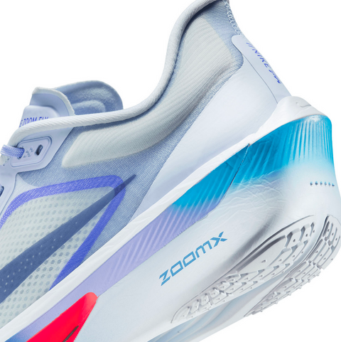 Nike Zoom Fly 6 – Portocaliu | FN8454-002