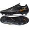 NIKE PHANTOM GT2 ELITE ACC ghete de fotbal turnate cod CZ9890-007