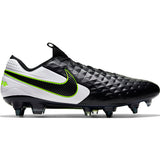 Nike Tiempo Legend 8 Elite SG Acc Ghete de Fotbal Profesionale | AT5900-007