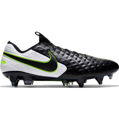 Nike Tiempo Legend 8 Elite SG Acc Ghete de Fotbal Profesionale | AT5900-007