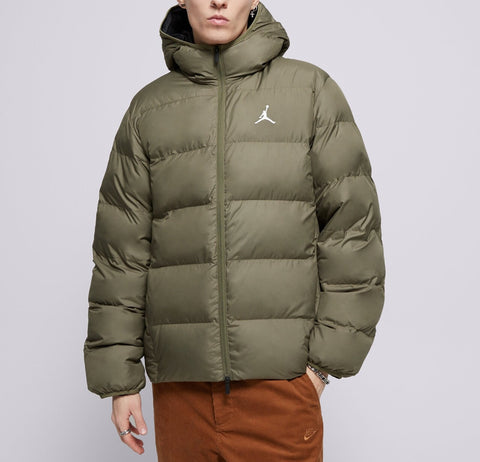 JORDAN BROOKLYN – Geacă de iarnă din puf – Cod FV7317-222