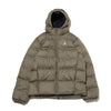 JORDAN BROOKLYN – Geacă de iarnă din puf – Cod FV7317-222