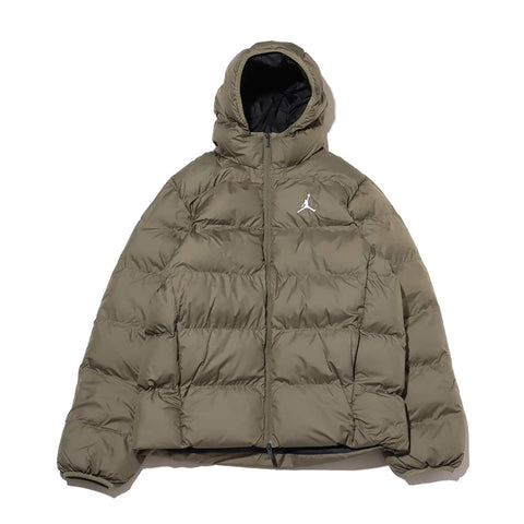 JORDAN BROOKLYN – Geacă de iarnă din puf – Cod FV7317-222