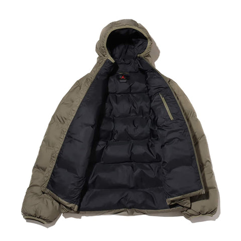 JORDAN BROOKLYN – Geacă de iarnă din puf – Cod FV7317-222