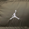 JORDAN BROOKLYN – Geacă de iarnă din puf – Cod FV7317-222
