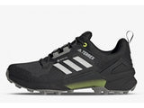 Adidas Grand Court Base – Negru | FW2778