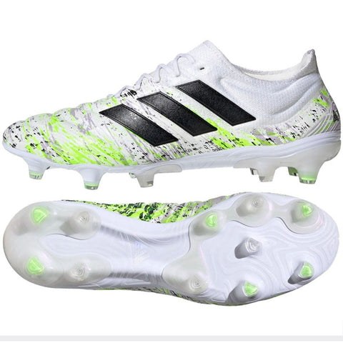 Adidas Copa 20.1  Ghete de Fotbal Turnate  G28641 | G28641