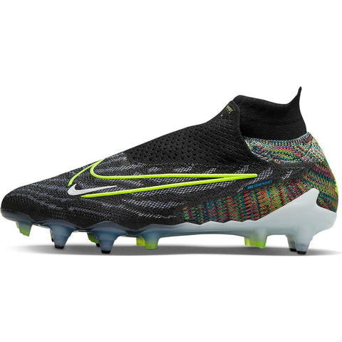 NIKE PHANTOM GX ELITE ACC SG ghete de fotbal cod FD5230-071