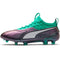 PUMA ONE 1 Il Lth Fg Ag ghete de fotbal turnate cod 104925 01