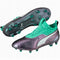 PUMA ONE 1 Il Lth Fg Ag ghete de fotbal turnate cod 104925 01