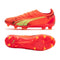 PUMA ULTRA ULTIMATE FG AG ghete de fotbal turnate cod 106868-03