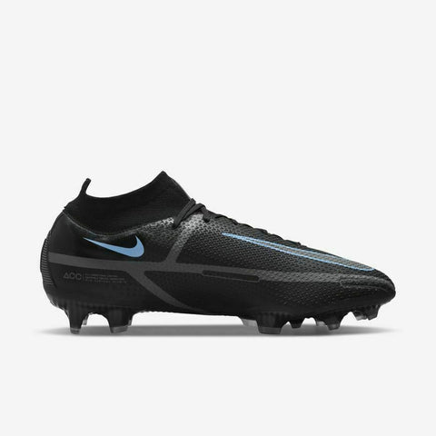 NIKE PHANTOM GT2 ELITE FG ghete de fotbal profesionale cod CZ9889-004