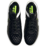 Nike Tiempo Legend 8 Elite SG Acc Ghete de Fotbal Profesionale | AT5900-007