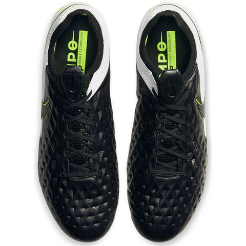 Nike Tiempo Legend 8 Elite SG Acc Ghete de Fotbal Profesionale | AT5900-007