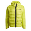 ADIDAS TERREX MYSHELTER – Geacă cu glugă – Cod GM4759